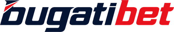Logo bugatibet